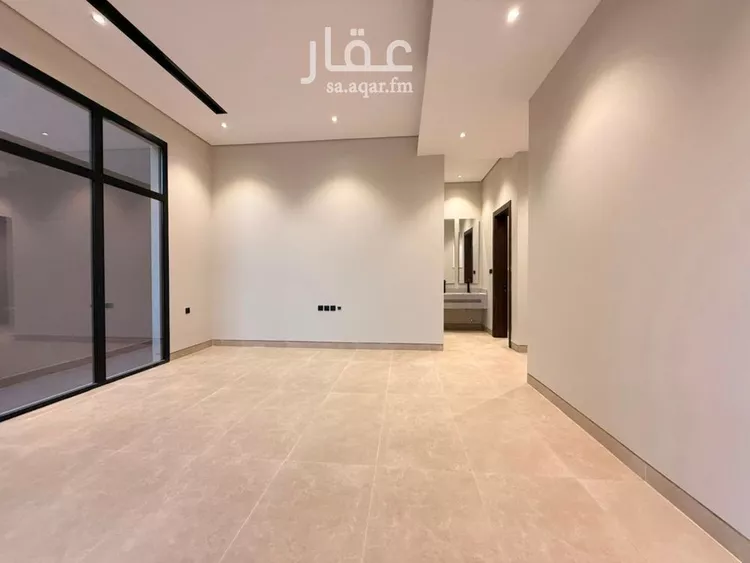 Floor for Sale in Riyadh Ishbiliyah صورة 4