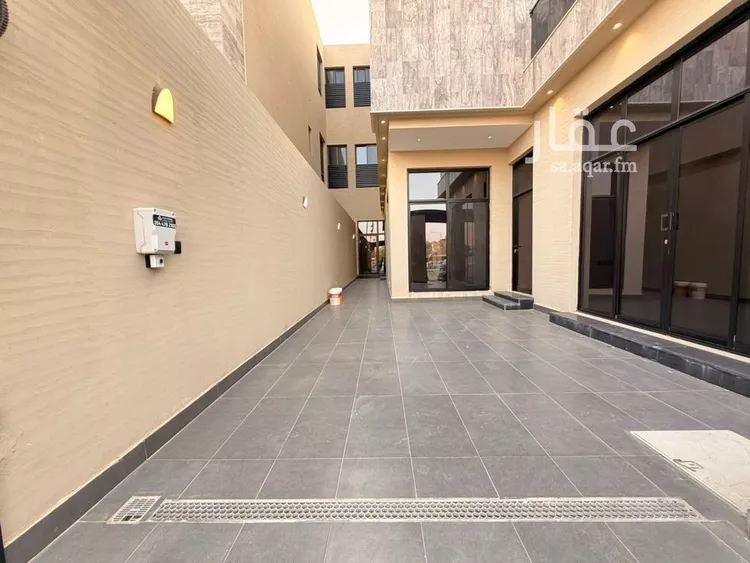 Floor for Sale in Riyadh Ishbiliyah صورة 2