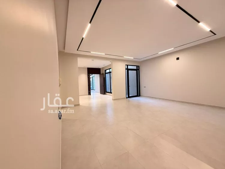 Floor for Sale in Riyadh Al Khaleej صورة 5
