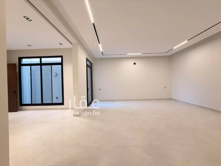 دور للبيع في شارع المغاربة, حي الخليج, مدينة الرياض, منطقة الرياض 10