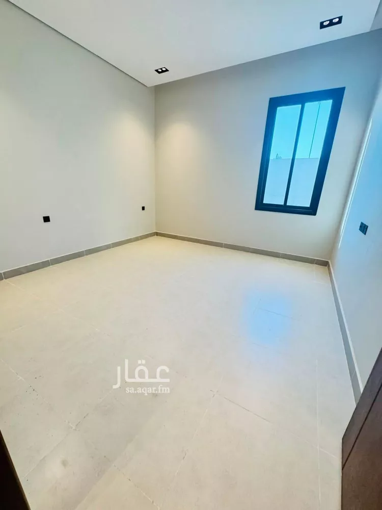 شقة للبيع في شارع رقم 339, حي المونسية, مدينة الرياض, منطقة الرياض صورة 5