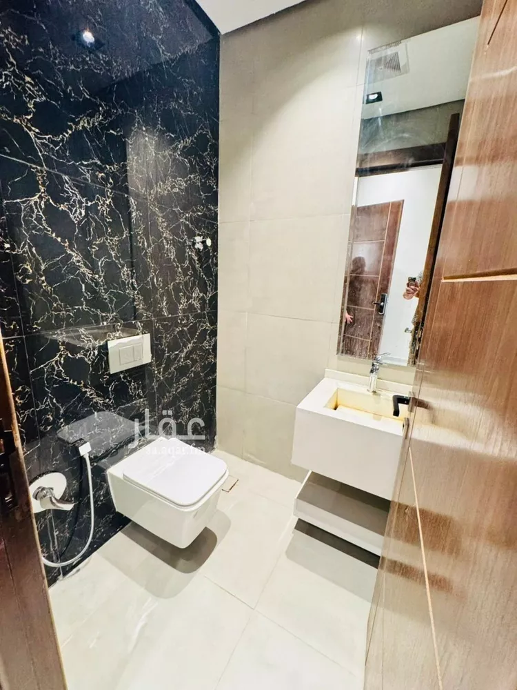 شقة للبيع في شارع رقم 339, حي المونسية, مدينة الرياض, منطقة الرياض 6