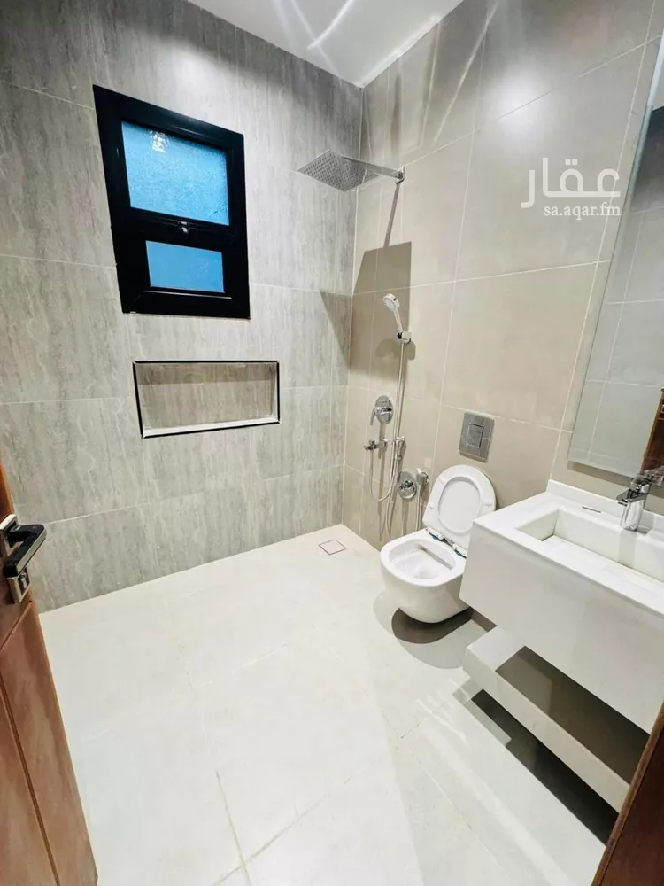 دور للبيع في شارع مريغان, حي اليرموك, مدينة الرياض, منطقة الرياض 9