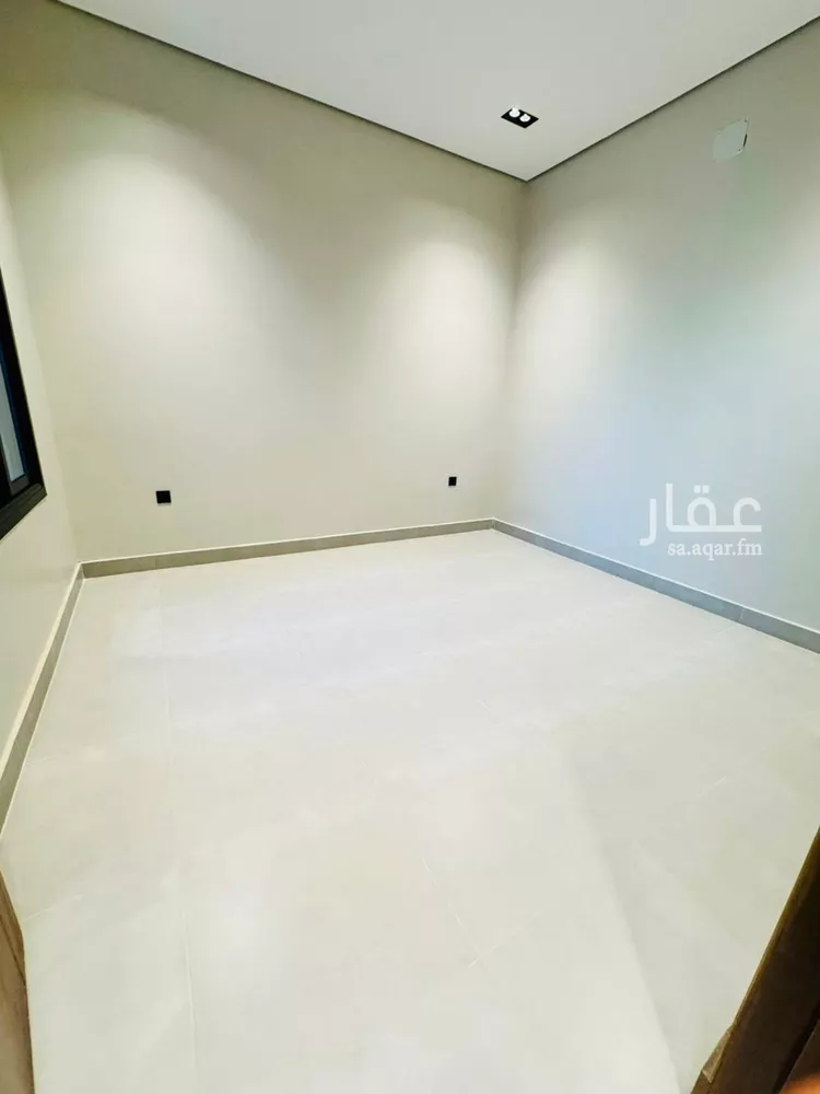 فيلا للبيع في شارع رقم 325, حي المونسية, مدينة الرياض, منطقة الرياض صورة 4