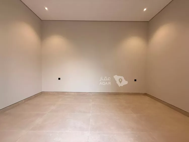 Floor for Sale in Riyadh Ishbiliyah 7
