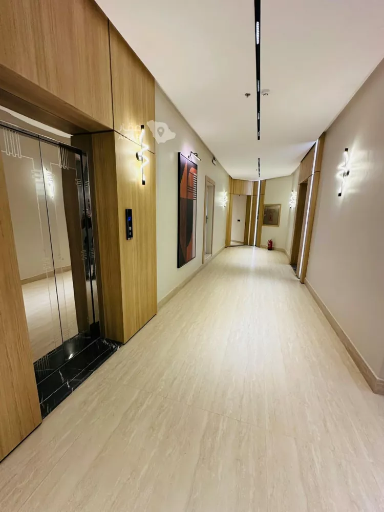 شقة للبيع في شارع رقم 55, حي المونسية, مدينة الرياض, منطقة الرياض 6