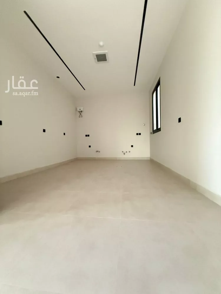 شقة للبيع في شارع طيبة, حي قرطبة, مدينة الرياض, منطقة الرياض صورة 4