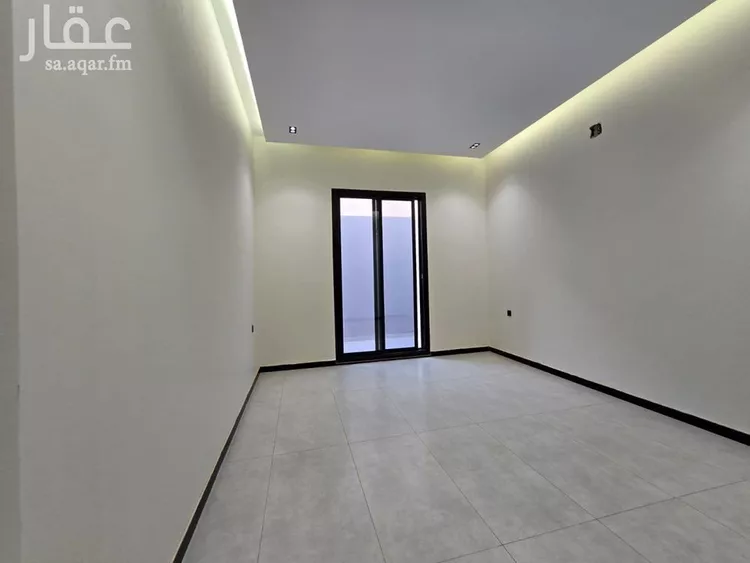 دور للبيع في شارع رقم 208, حي الجنادرية, مدينة الرياض, منطقة الرياض صورة 3