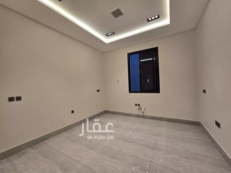 دور للبيع في شارع خرزة, حي الرمال, مدينة الرياض, منطقة الرياض صورة 4