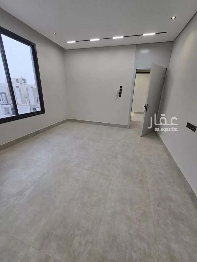 دور للبيع في حي الرمال, مدينة الرياض, منطقة الرياض صورة 4