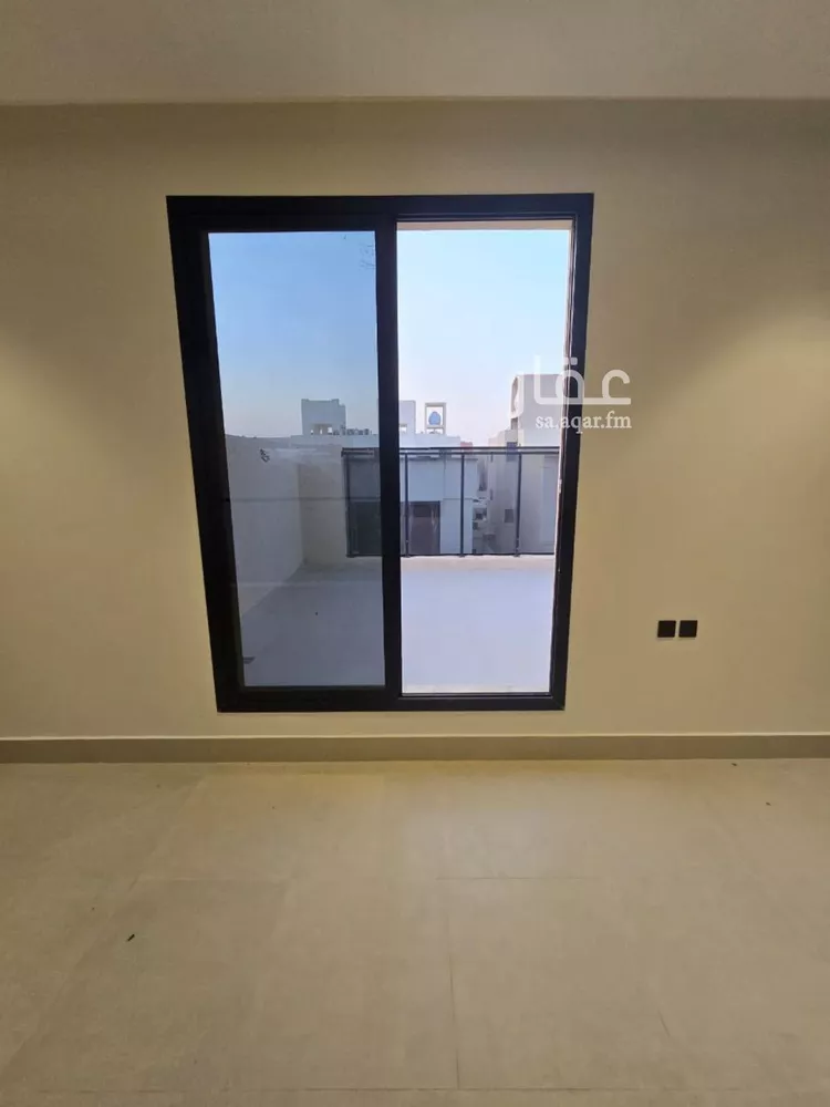 فيلا للبيع في شارع ملهم, حي اليرموك, مدينة الرياض, منطقة الرياض صورة 3