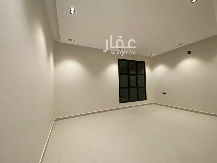 فيلا للبيع في شارع عبدالله بن إبراهيم بن سيف, حي المونسية, مدينة الرياض, منطقة الرياض صورة 4