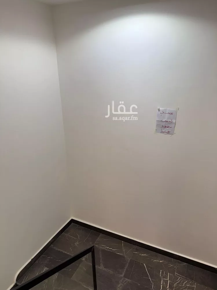 دور للبيع في شارع عبدالقدوس الانصاري, حي الرمال, مدينة الرياض, منطقة الرياض صورة 3