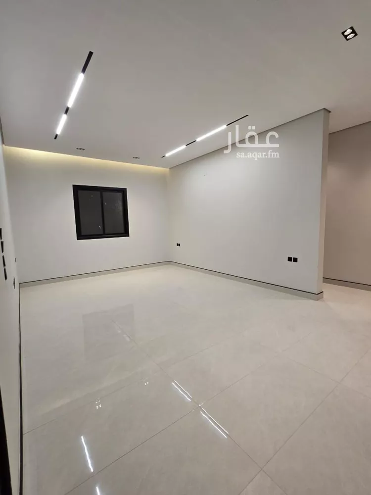 فيلا للبيع في شارع خليج تونس, حي المعيزيلة, مدينة الرياض, منطقة الرياض صورة 2