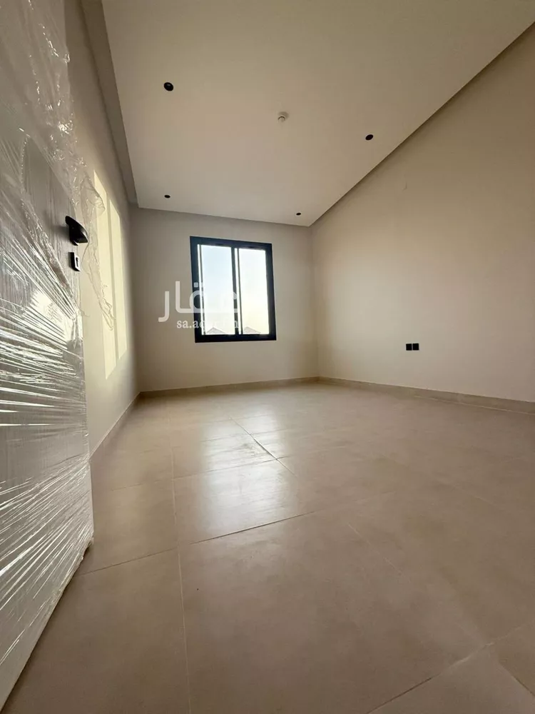 شقة للبيع في شارع طيبة, حي قرطبة, مدينة الرياض, منطقة الرياض صورة 4