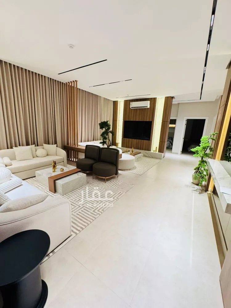 شقة للبيع في شارع طيبة, حي قرطبة, مدينة الرياض, منطقة الرياض صورة 5