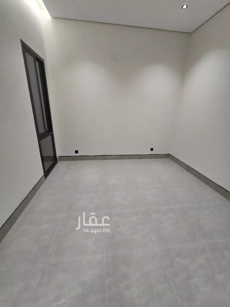 شقة للبيع في شارع السرور, حي الرمال, مدينة الرياض, منطقة الرياض صورة 5