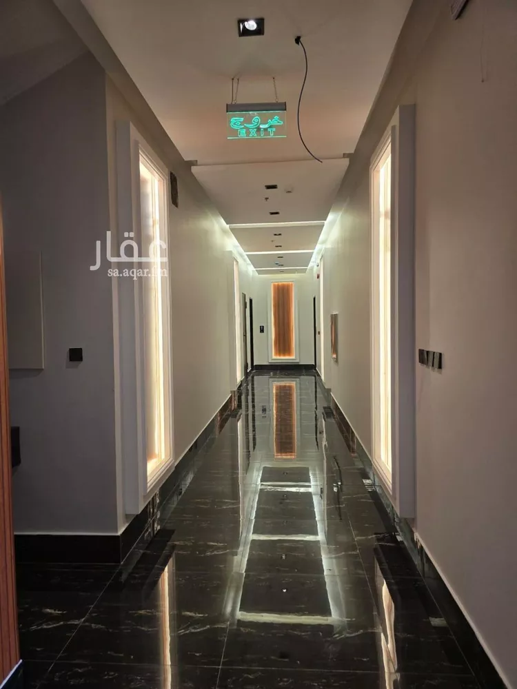 شقة للبيع في شارع القنا, حي المونسية, مدينة الرياض, منطقة الرياض صورة 2