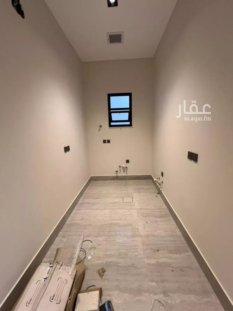 فيلا للبيع في شارع خرزة, حي الرمال, مدينة الرياض, منطقة الرياض صورة 5