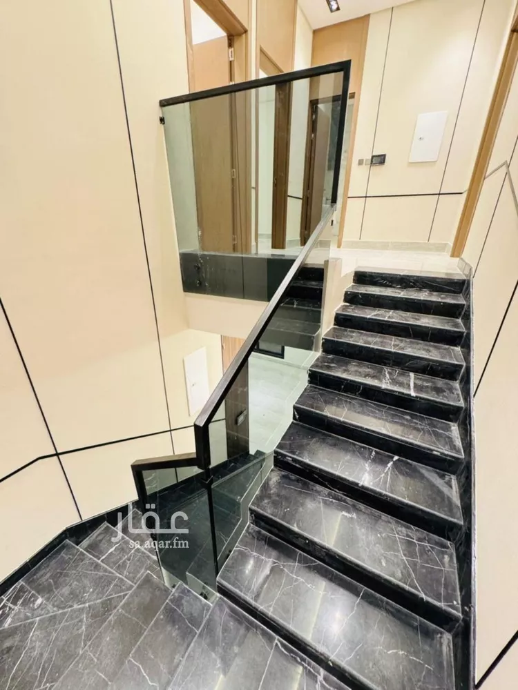 دور للبيع في شارع خرزة, حي الرمال, مدينة الرياض, منطقة الرياض صورة 5