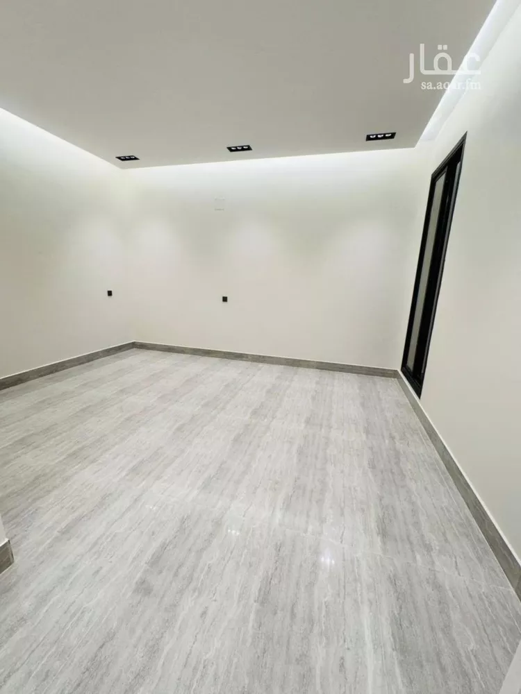دور للبيع في شارع خرزة, حي الرمال, مدينة الرياض, منطقة الرياض صورة 4