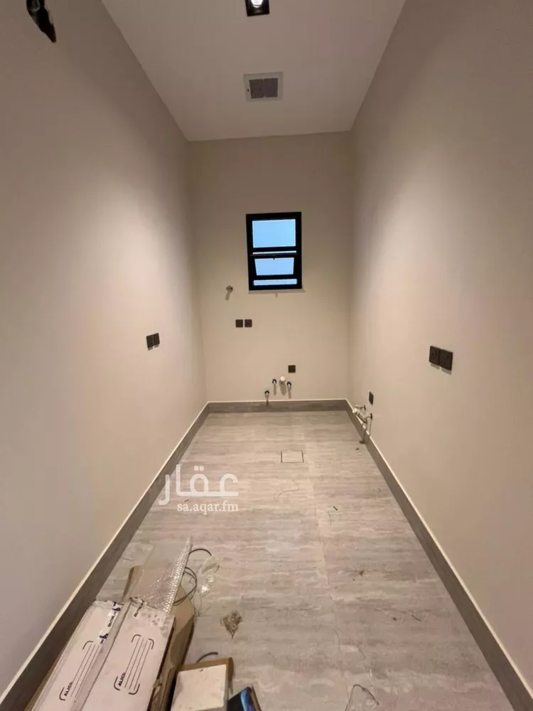 فيلا للبيع في شارع عبدالقدوس الانصاري, حي الرمال, مدينة الرياض, منطقة الرياض صورة 2