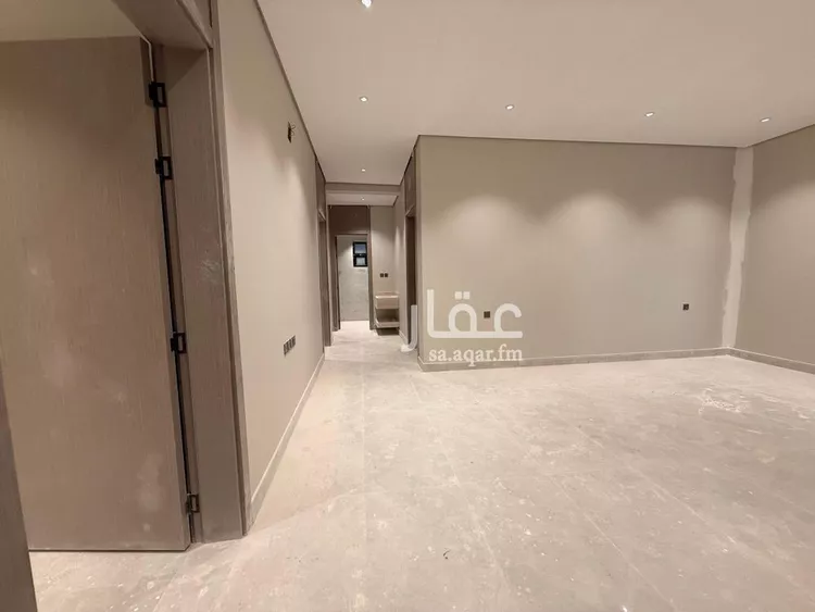 شقة للبيع في شارع خليج تونس, حي المعيزيلة, مدينة الرياض, منطقة الرياض صورة 3