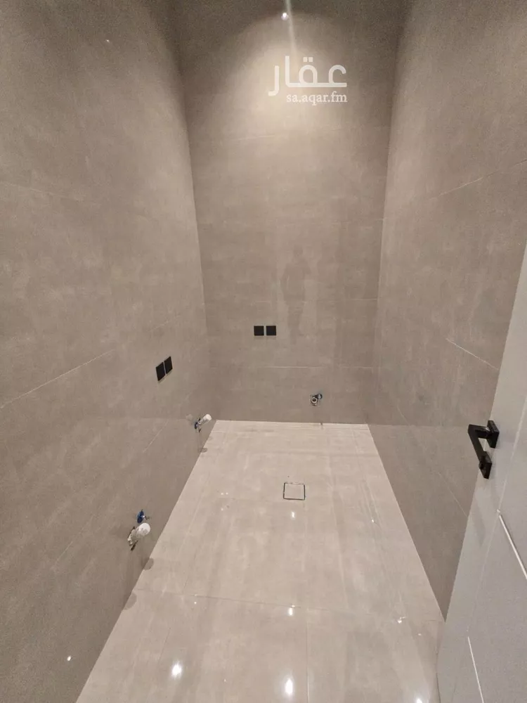 دور للبيع في شارع الضياء, حي الجنادرية, مدينة الرياض, منطقة الرياض صورة 4