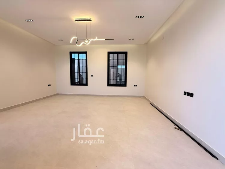Villa for Sale in Riyadh Ar Rimal صورة 5