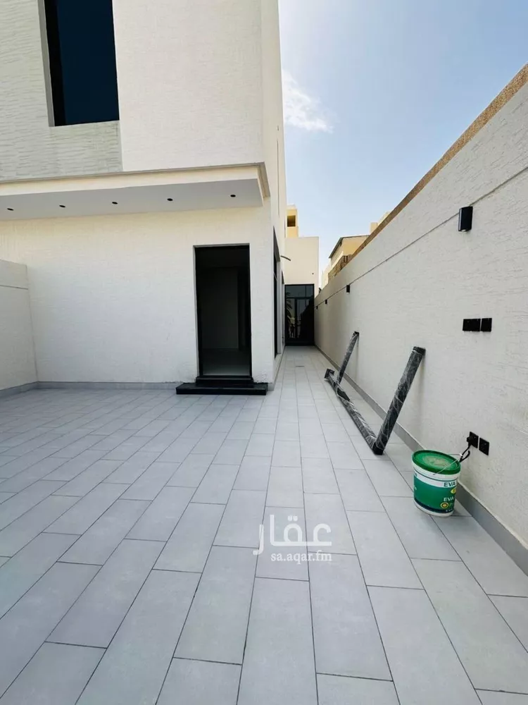 Floor for Sale in Riyadh King Faisal صورة 2