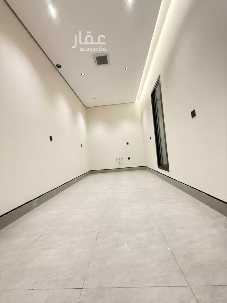 دور للبيع في شارع سعيد بن نفيل, حي الرمال, مدينة الرياض, منطقة الرياض صورة 5