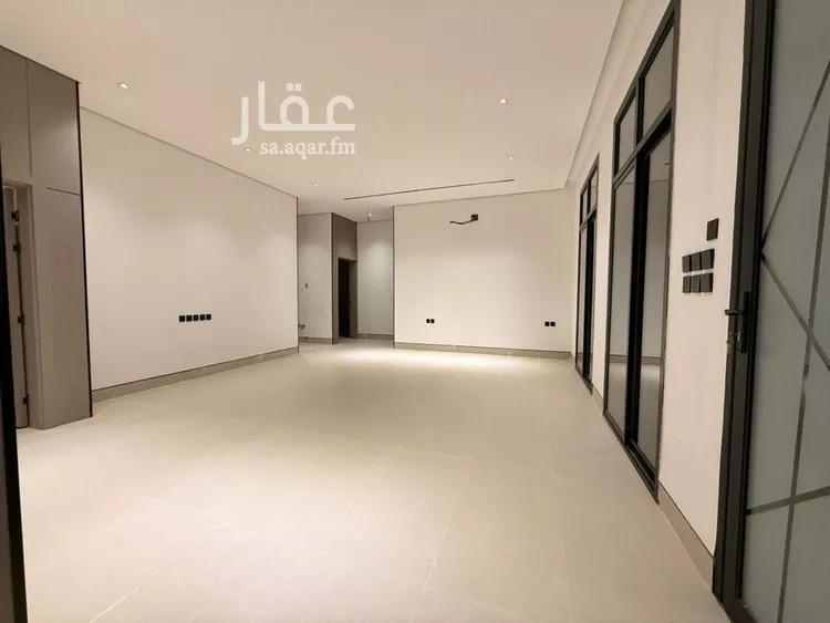 Apartment for Sale in Riyadh Qurtubah صورة 4