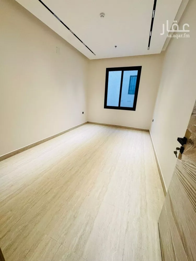 Apartment for Sale in Riyadh Ishbiliyah 6