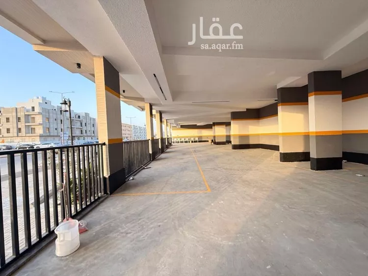 Apartment for Sale in Riyadh Al Yarmouk صورة 3
