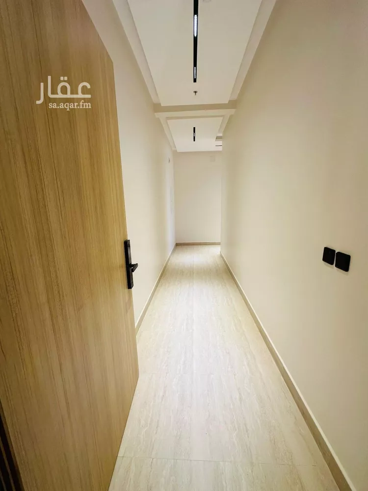 شقة للبيع في شارع عسير, حي المونسية, مدينة الرياض, منطقة الرياض 13