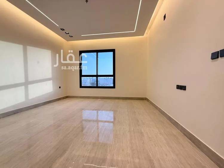 شقة للبيع في شارع محمد علي جناح, حي اليرموك, مدينة الرياض, منطقة الرياض 22