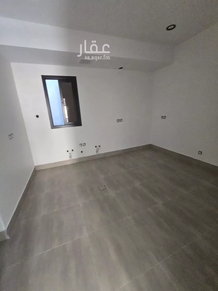 شقة للبيع في شارع المنجي, حي اليرموك, مدينة الرياض, منطقة الرياض 7