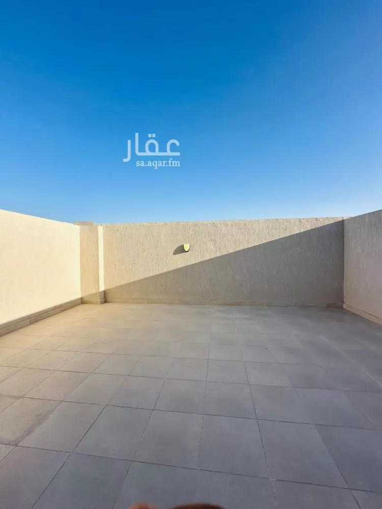 فيلا للبيع في شارع خليج تونس, حي المعيزيلة, مدينة الرياض, منطقة الرياض 12