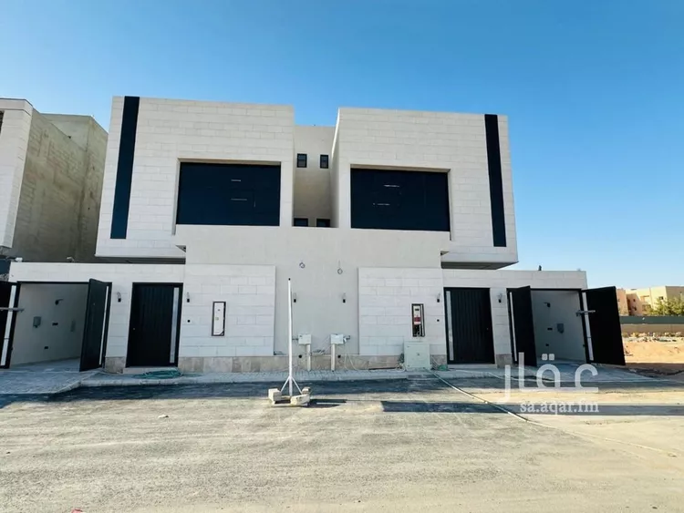 فيلا للبيع في شارع خليج تونس, حي المعيزيلة, مدينة الرياض, منطقة الرياض