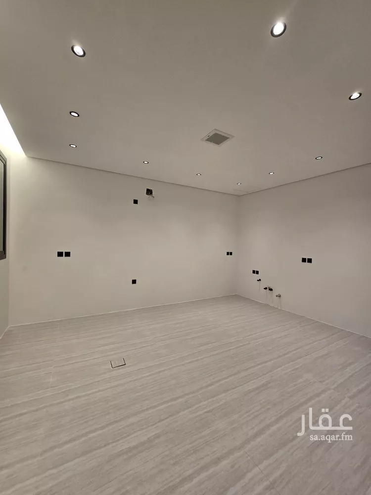 شقة للبيع في شارع جبل العوصاء, حي قرطبة, مدينة الرياض, منطقة الرياض