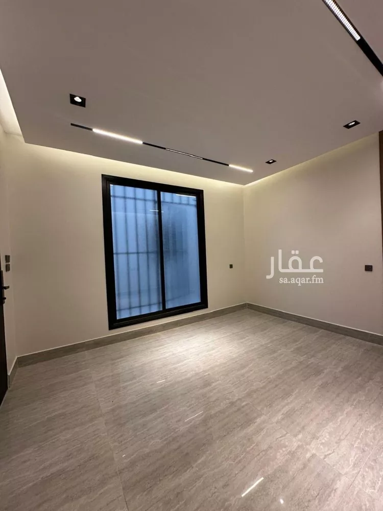 فيلا للبيع في شارع ابى رفاعه العدوى, حي الرمال, مدينة الرياض, منطقة الرياض 7