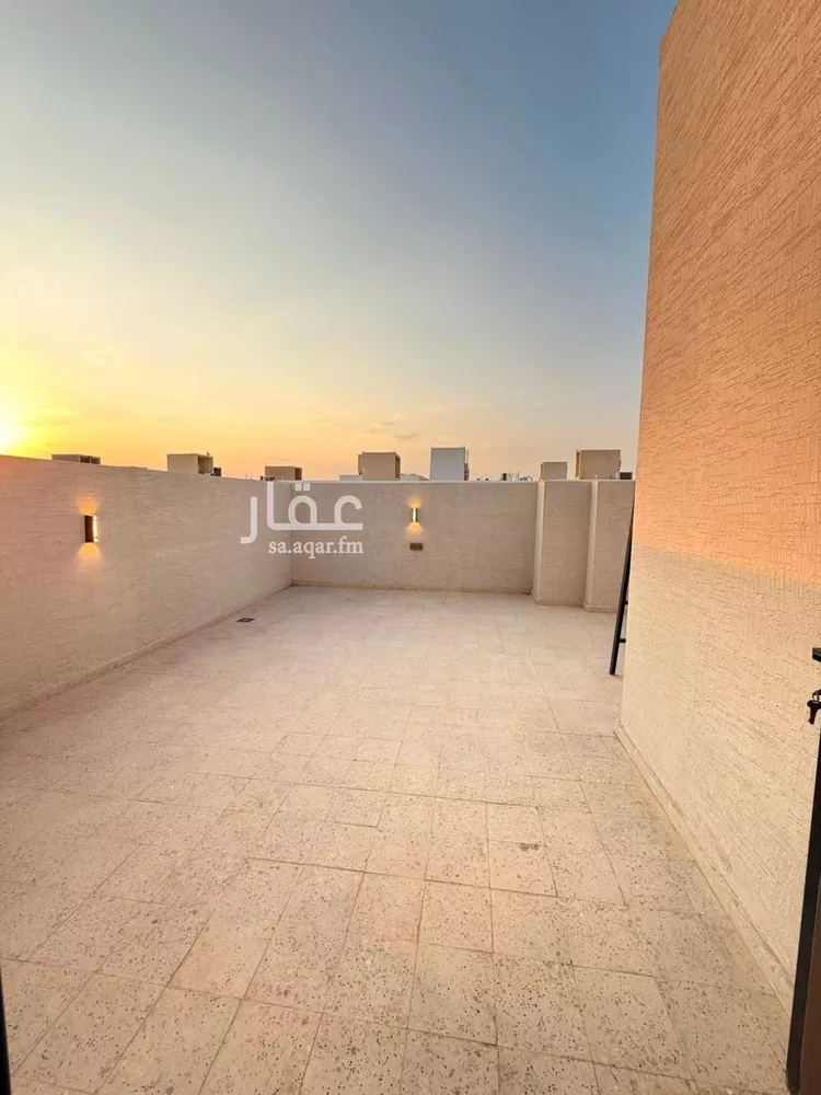 شقة للبيع في شارع مريغان, حي اليرموك, مدينة الرياض, منطقة الرياض 13
