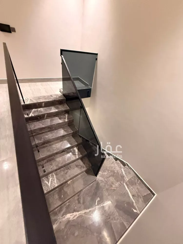 شقة للبيع في شارع مريغان, حي اليرموك, مدينة الرياض, منطقة الرياض 10