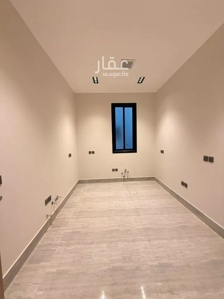 شقة للبيع في شارع مريغان, حي اليرموك, مدينة الرياض, منطقة الرياض 6
