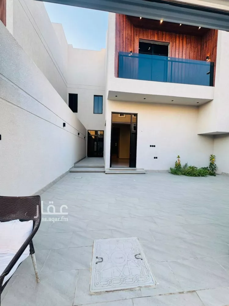 فيلا للبيع في شارع رقم 325, حي المونسية, مدينة الرياض, منطقة الرياض صورة 3