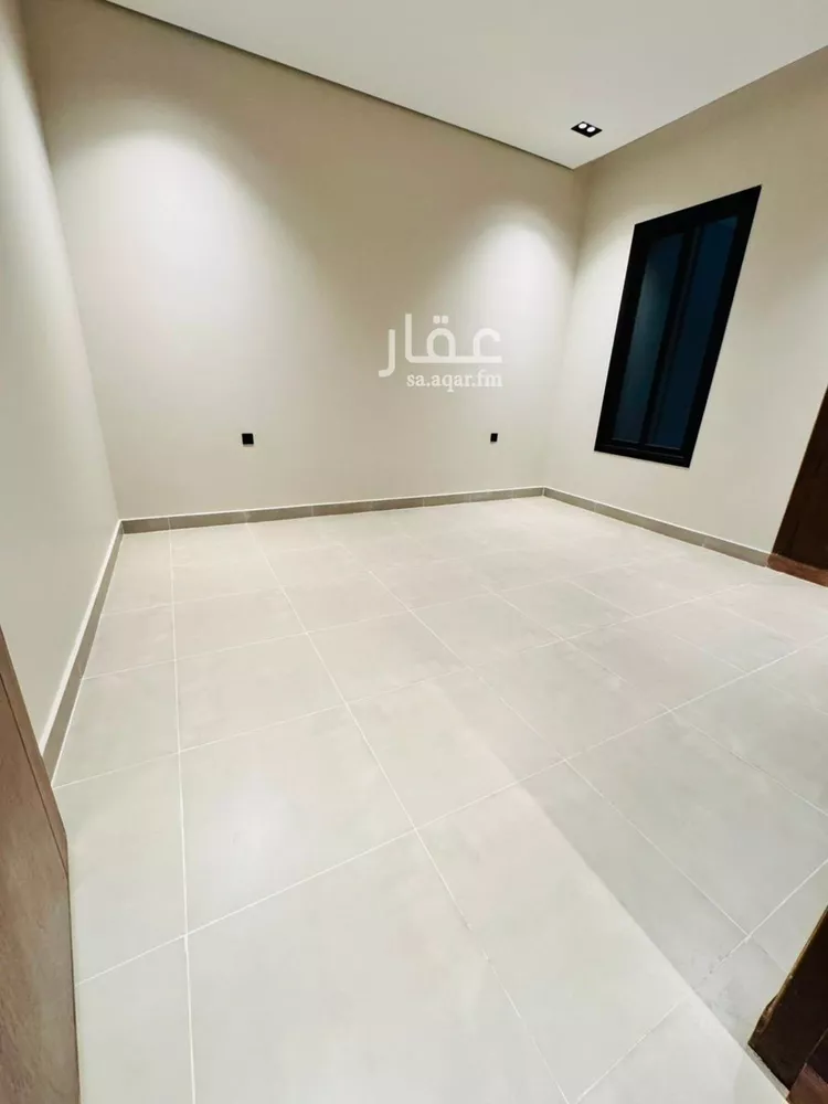 دور للبيع في شارع مريغان, حي اليرموك, مدينة الرياض, منطقة الرياض صورة 5