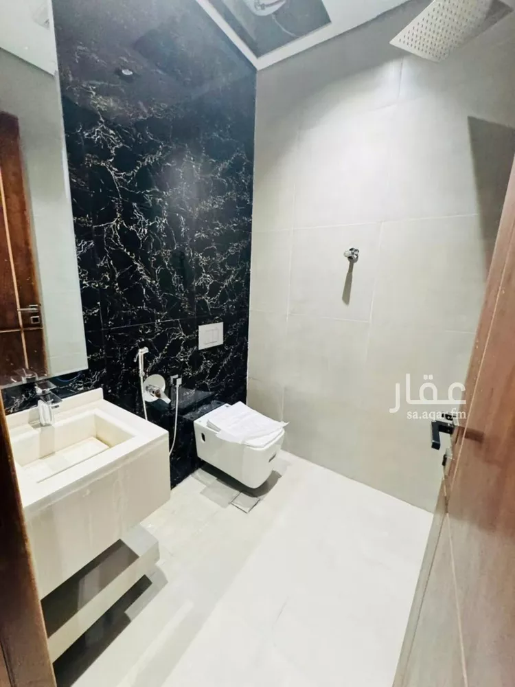 فيلا للبيع في شارع رقم 325, حي المونسية, مدينة الرياض, منطقة الرياض صورة 3