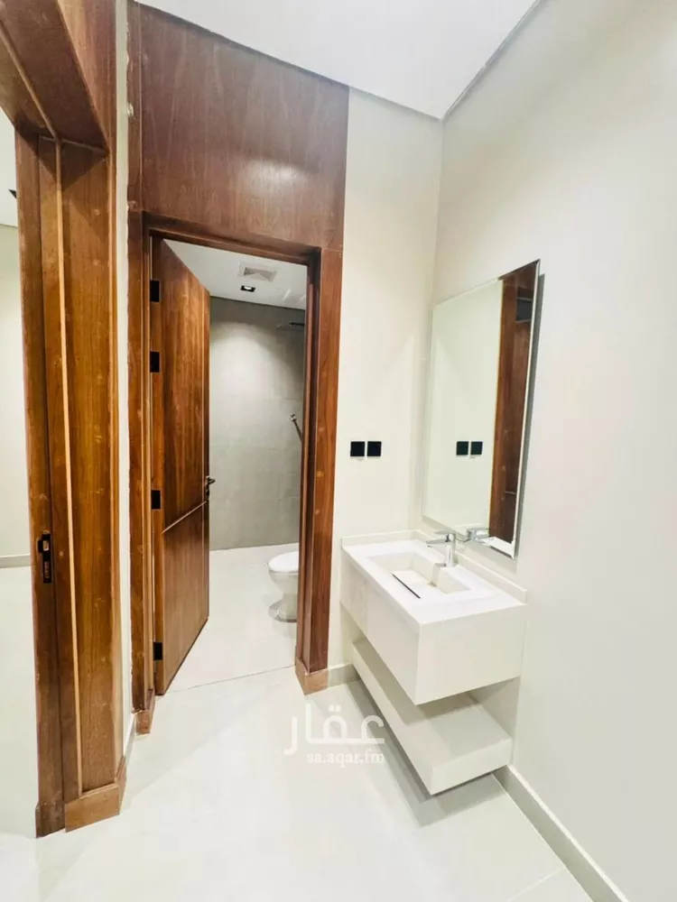 Villa for Sale in Riyadh Al Munsiyah 12