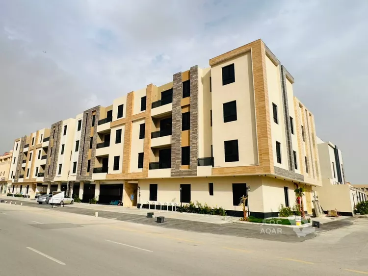 شقة للبيع في شارع مريغان, حي اليرموك, مدينة الرياض, منطقة الرياض
