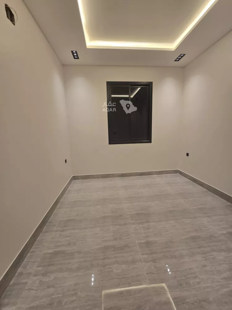 Apartment for Sale in Riyadh Al Yarmouk 18